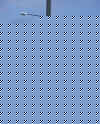 ds36pic8.jpg (209075 Byte)